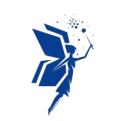 fairy mist logo